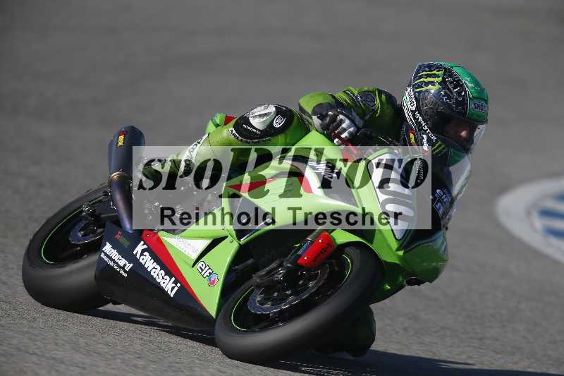 /Archiv-2024/02 29.01.-02.02.2024 Moto Center Thun Jerez/Gruppe blau-blue/700